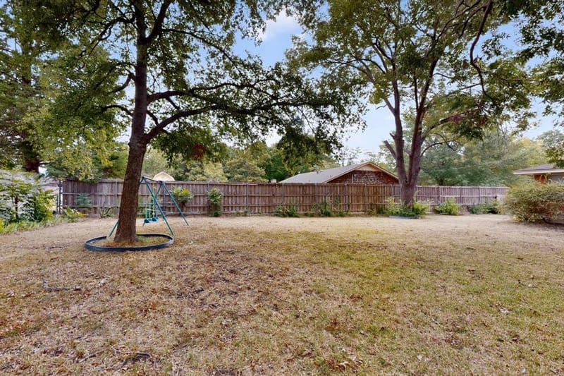 101 Spinner Circle, DeSoto TX 75115 - Photo 38