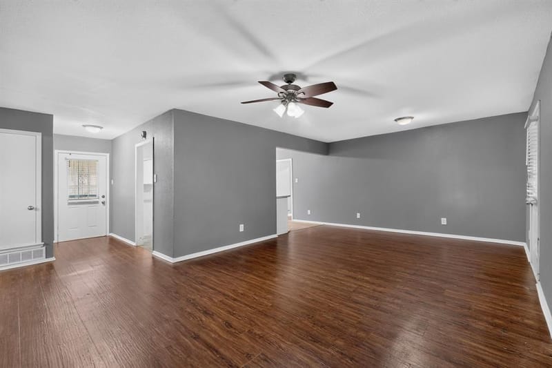 101 Spinner Circle, DeSoto TX 75115 - Photo 10
