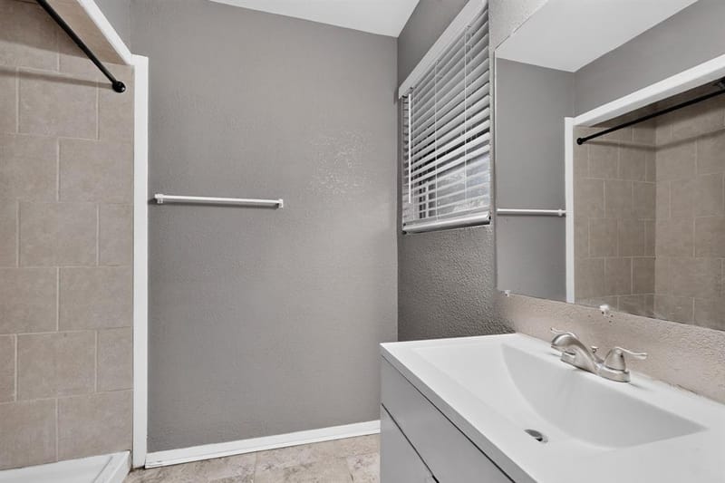101 Spinner Circle, DeSoto TX 75115 - Photo 18
