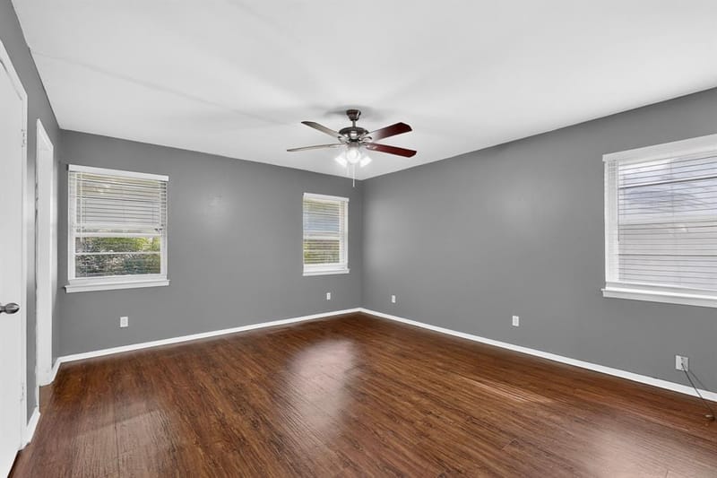 101 Spinner Circle, DeSoto TX 75115 - Photo 15