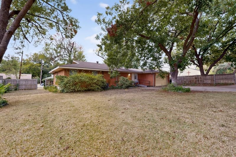 101 Spinner Circle, DeSoto TX 75115 - Photo 35
