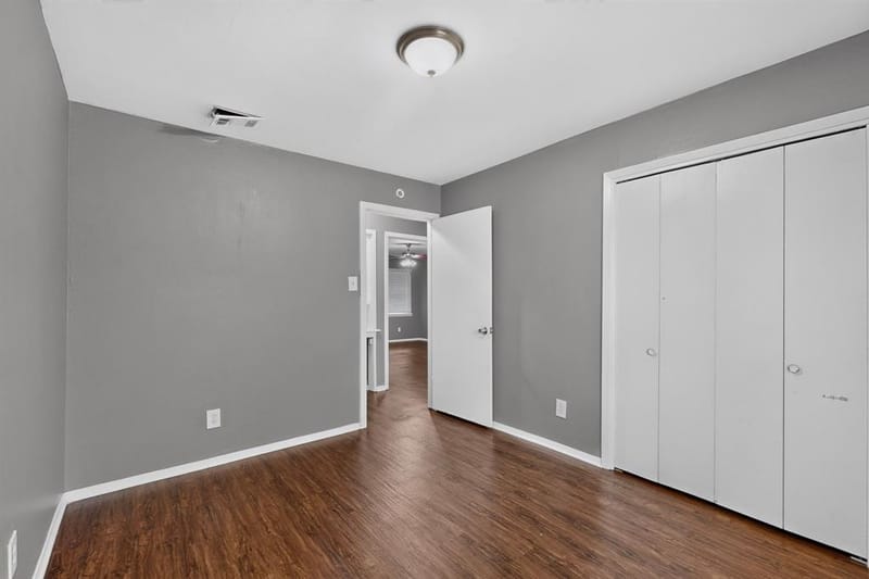 101 Spinner Circle, DeSoto TX 75115 - Photo 29