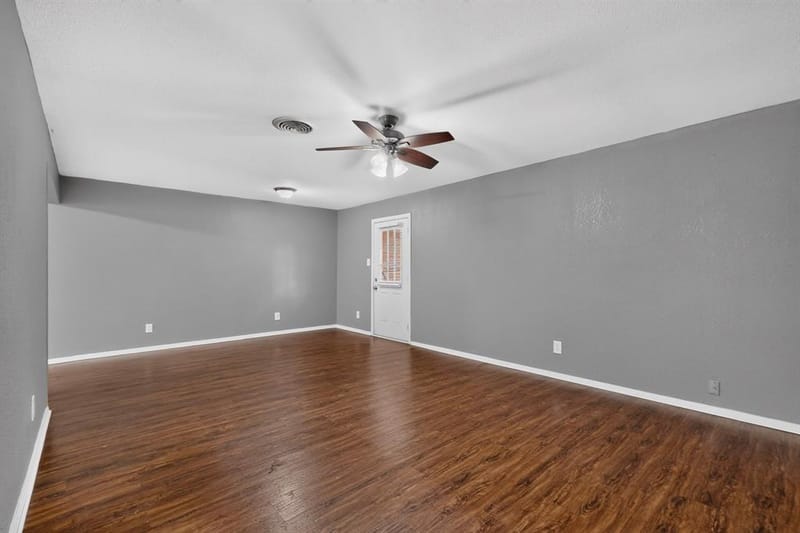 101 Spinner Circle, DeSoto TX 75115 - Photo 8