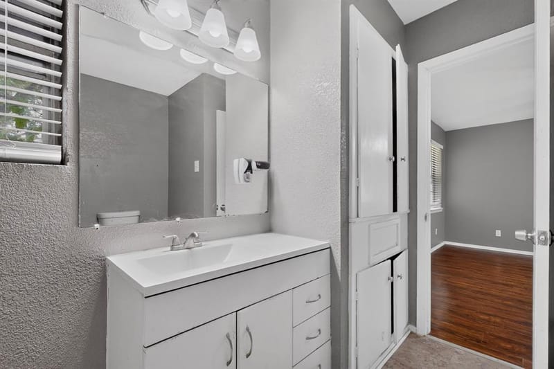 101 Spinner Circle, DeSoto TX 75115 - Photo 25