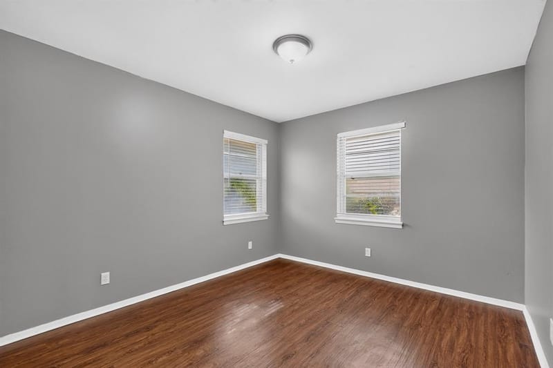 101 Spinner Circle, DeSoto TX 75115 - Photo 21