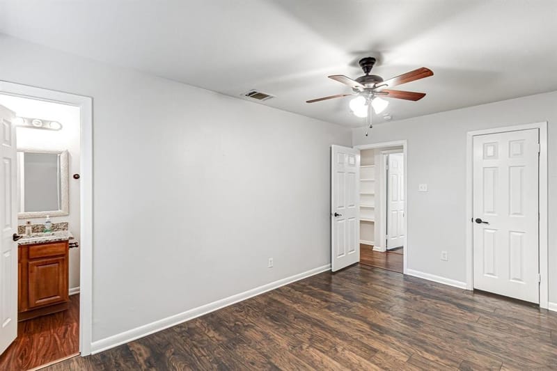 6433 Leana Avenue, Dallas TX 75241 - Photo 14