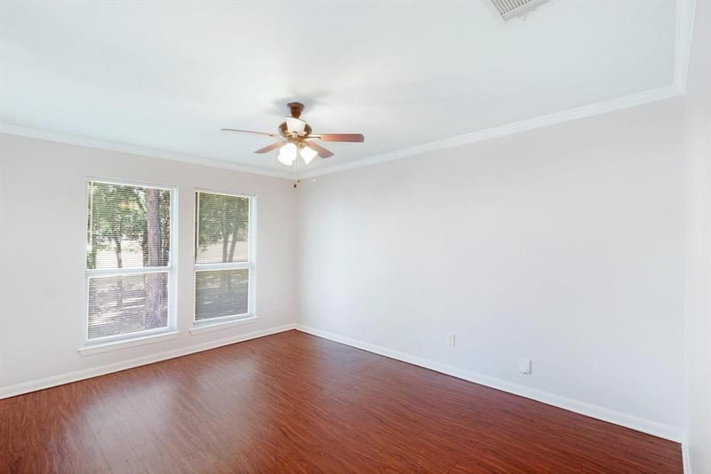6433 Leana Avenue, Dallas TX 75241 - Photo 8