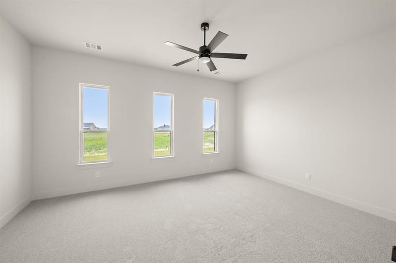 6451 Cedar Elm Road, Midlothian TX 76065 - Photo 23