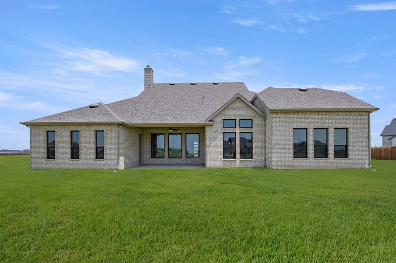 6451 Cedar Elm Road, Midlothian TX 76065 - Photo 27