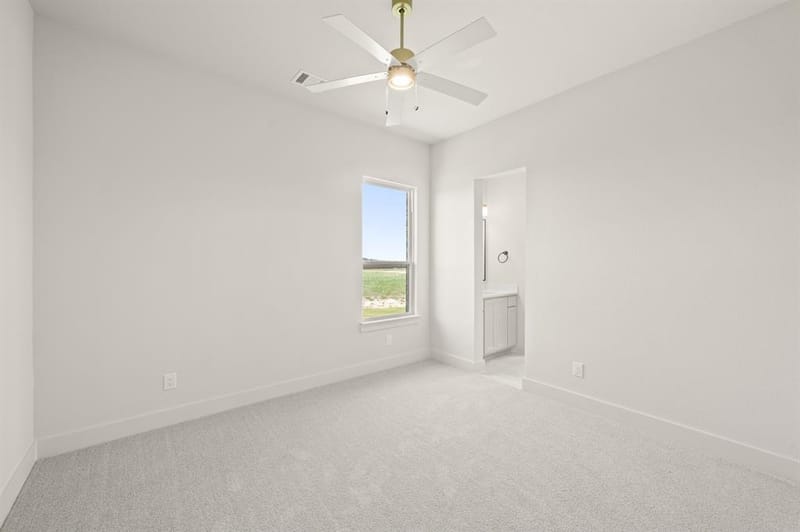 6451 Cedar Elm Road, Midlothian TX 76065 - Photo 16