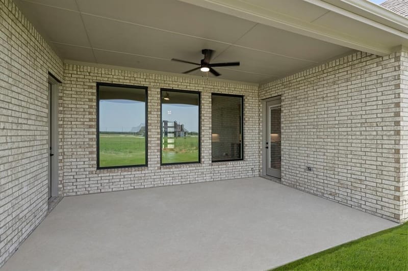 6451 Cedar Elm Road, Midlothian TX 76065 - Photo 26