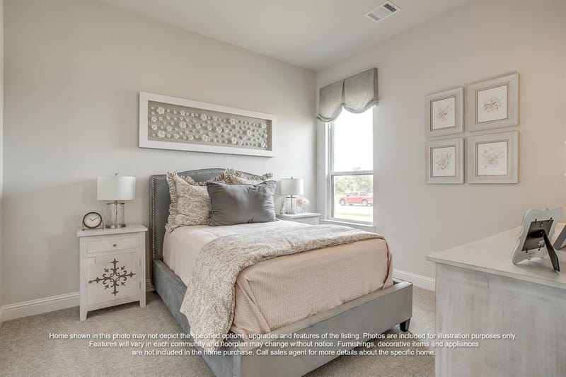 6451 Cedar Elm Road, Midlothian TX 76065 - Photo 22