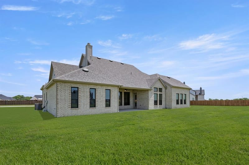 6451 Cedar Elm Road, Midlothian TX 76065 - Photo 28