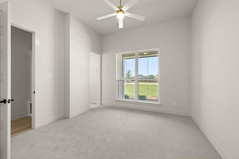 6451 Cedar Elm Road, Midlothian TX 76065 - Photo 20