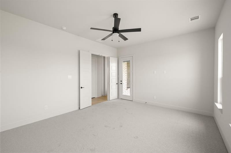 6451 Cedar Elm Road, Midlothian TX 76065 - Photo 24