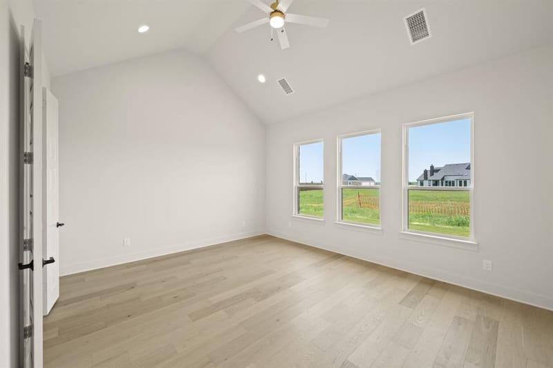 6451 Cedar Elm Road, Midlothian TX 76065 - Photo 11