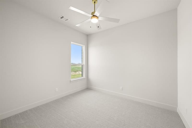 6451 Cedar Elm Road, Midlothian TX 76065 - Photo 21