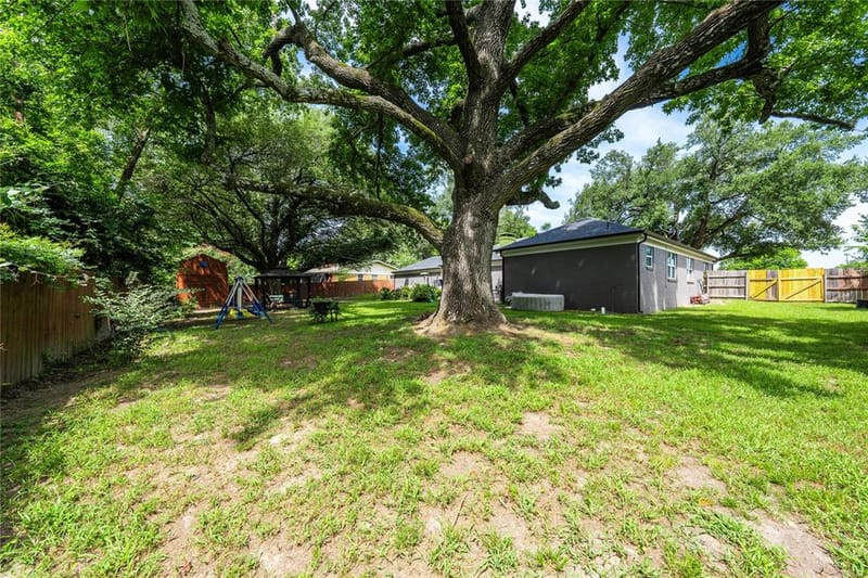 603 Mosley Drive, Athens TX 75751 - Photo 13