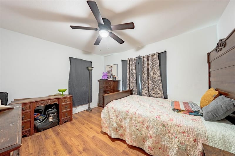 603 Mosley Drive, Athens TX 75751 - Photo 7