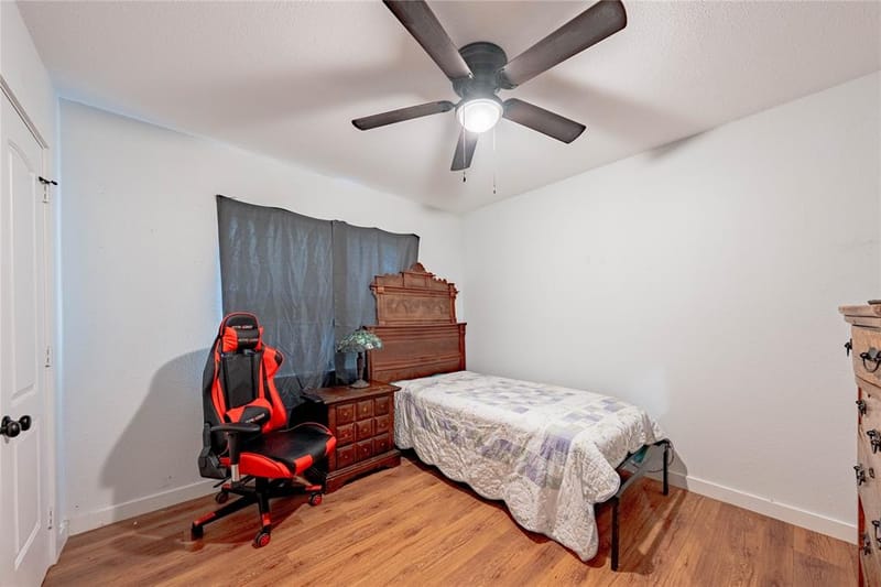 603 Mosley Drive, Athens TX 75751 - Photo 5