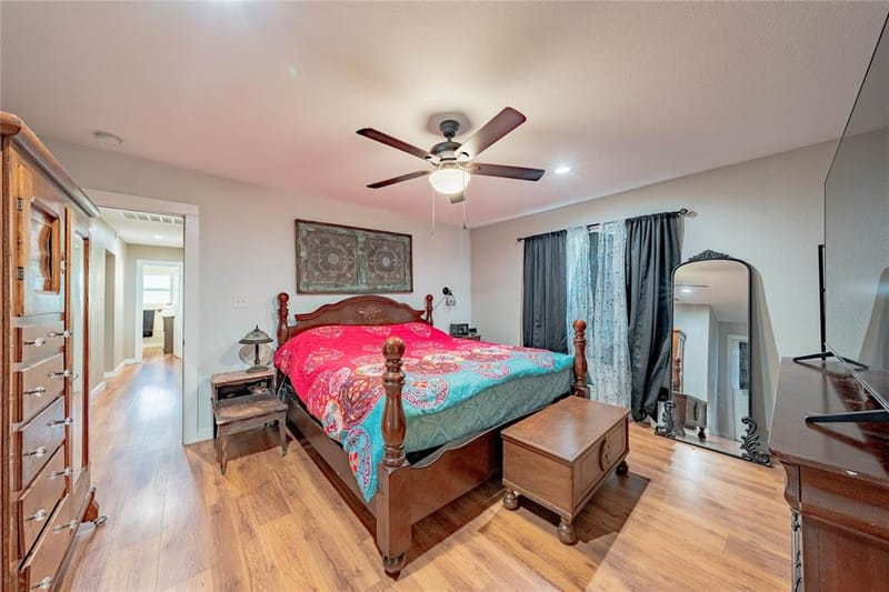 603 Mosley Drive, Athens TX 75751 - Photo 10