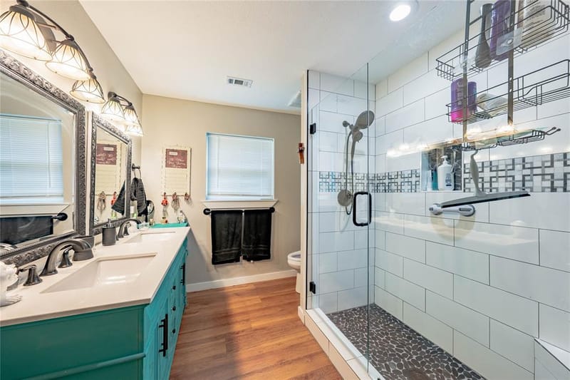 603 Mosley Drive, Athens TX 75751 - Photo 11