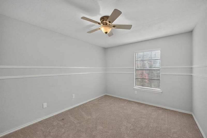 4301 Hudson Avenue, Grand Prairie TX 75052 - Photo 13