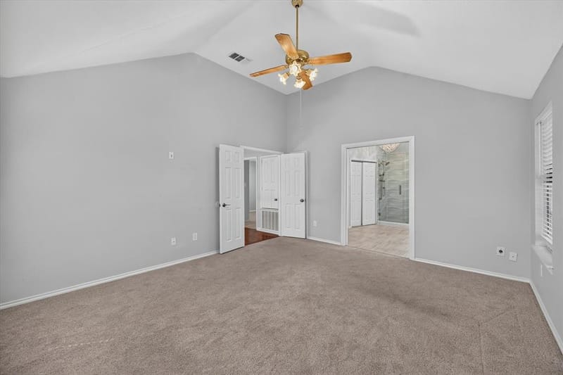 4301 Hudson Avenue, Grand Prairie TX 75052 - Photo 16