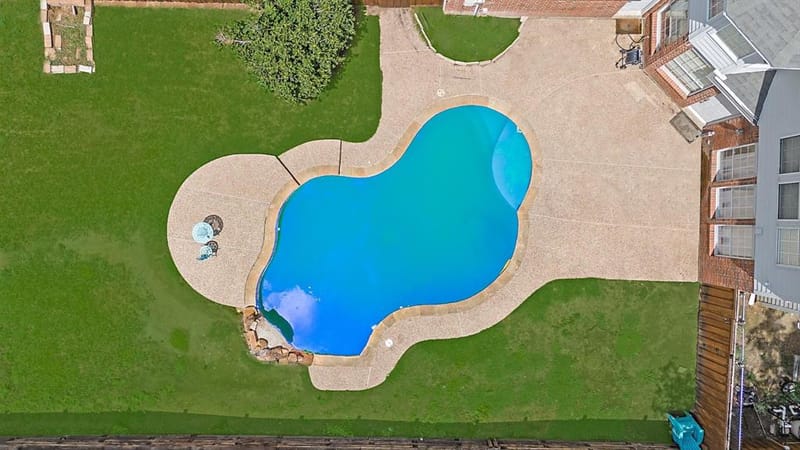 508 Bel Air Drive, Allen TX 75013 - Photo 27