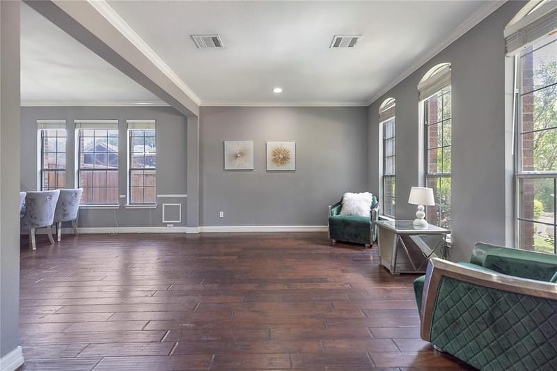 508 Bel Air Drive, Allen TX 75013 - Photo 6