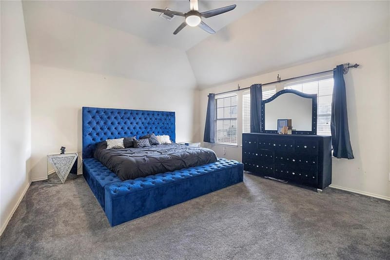 508 Bel Air Drive, Allen TX 75013 - Photo 17