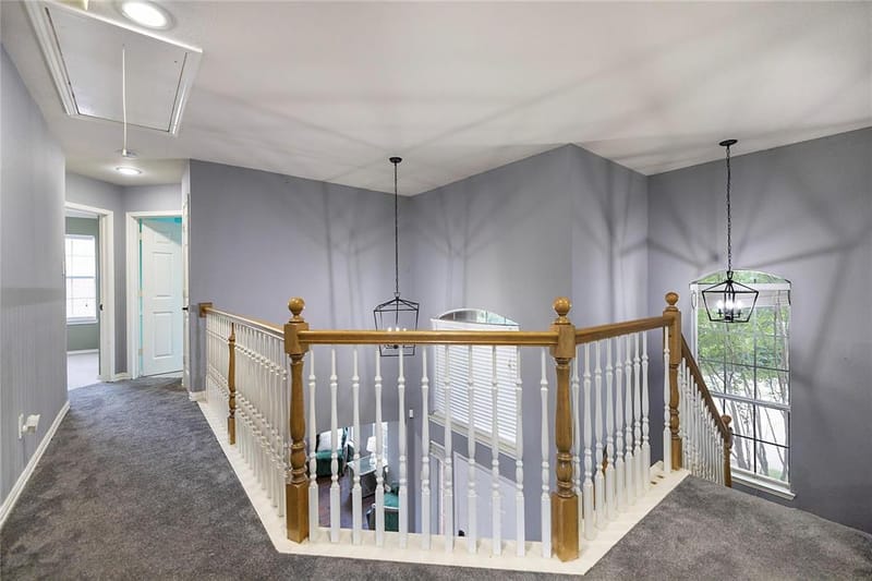 508 Bel Air Drive, Allen TX 75013 - Photo 16