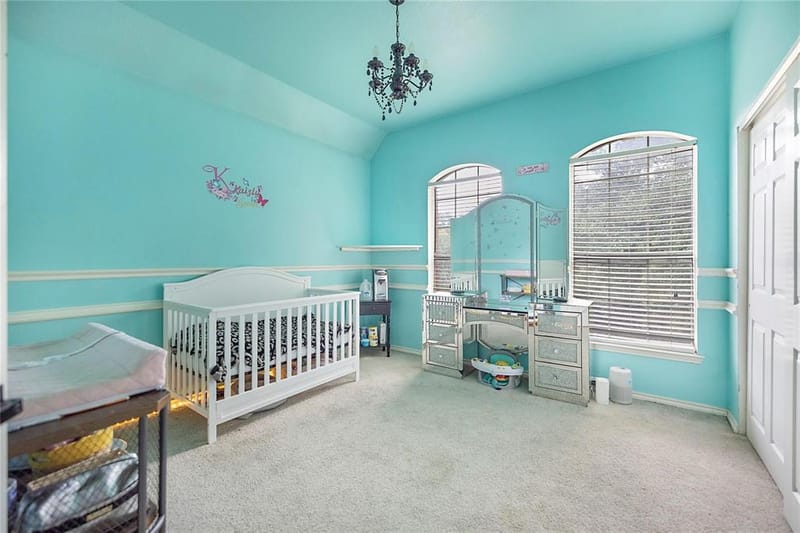 508 Bel Air Drive, Allen TX 75013 - Photo 22