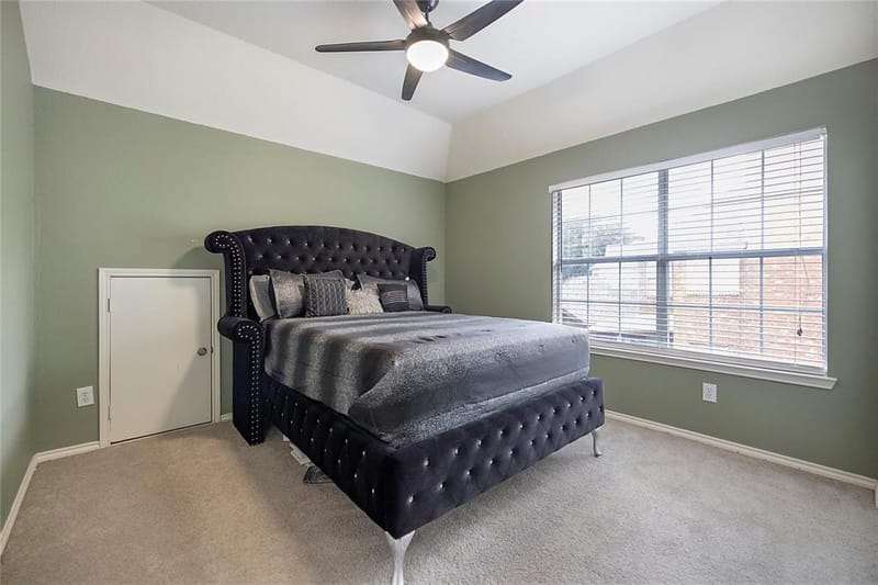 508 Bel Air Drive, Allen TX 75013 - Photo 20