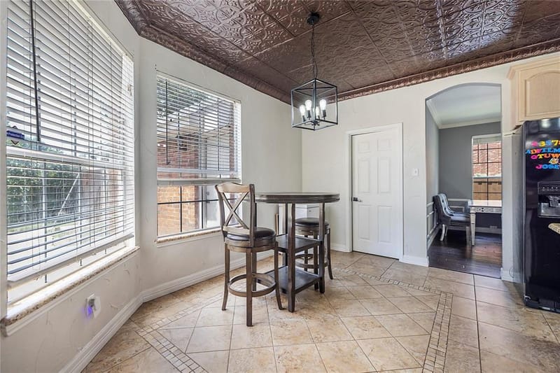 508 Bel Air Drive, Allen TX 75013 - Photo 9