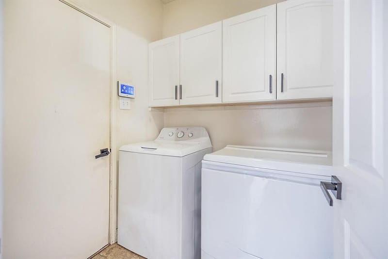 508 Bel Air Drive, Allen TX 75013 - Photo 24