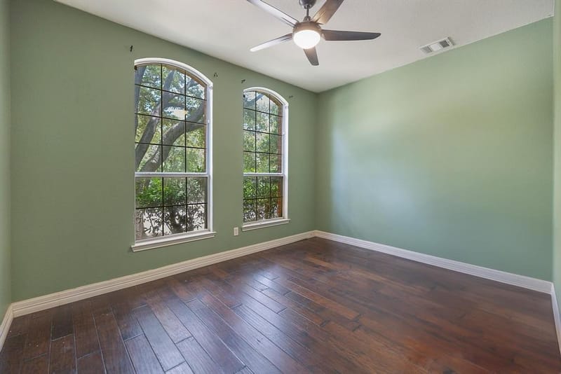 508 Bel Air Drive, Allen TX 75013 - Photo 14