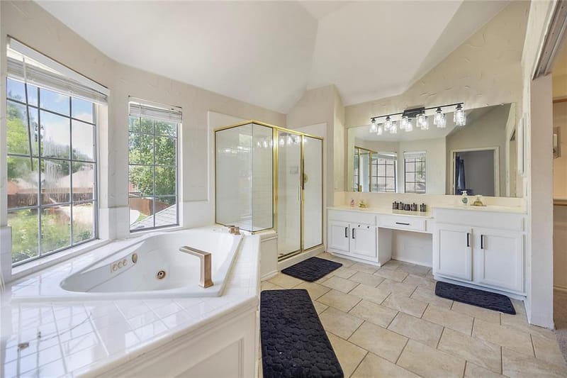 508 Bel Air Drive, Allen TX 75013 - Photo 18