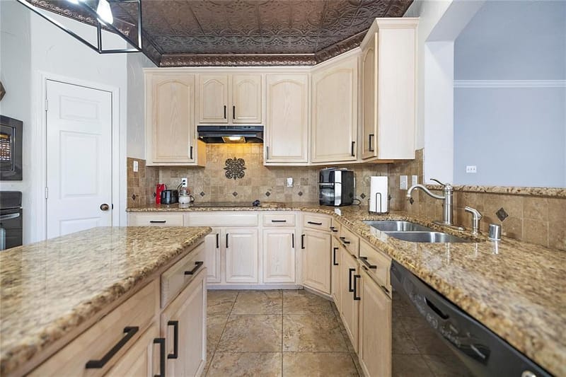 508 Bel Air Drive, Allen TX 75013 - Photo 11