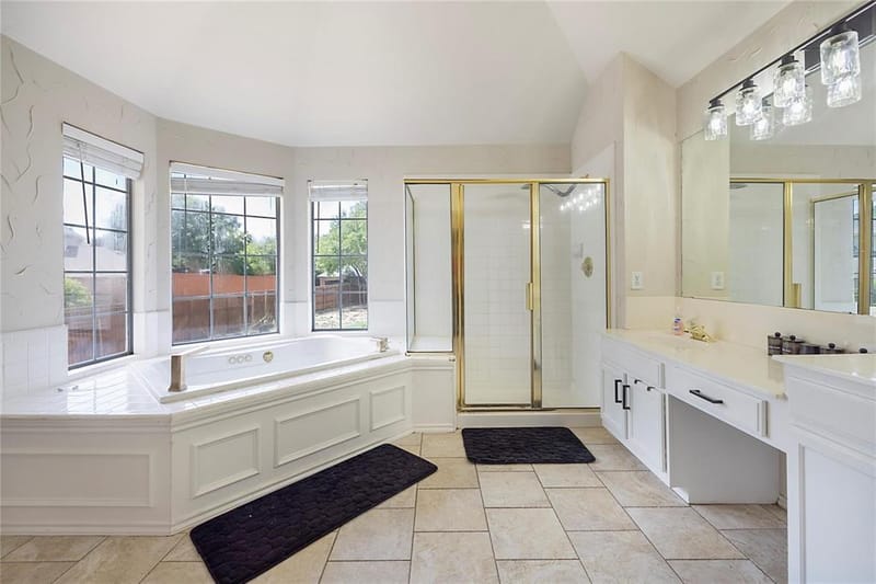 508 Bel Air Drive, Allen TX 75013 - Photo 19