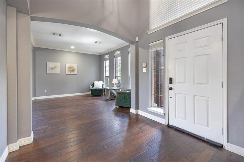 508 Bel Air Drive, Allen TX 75013 - Photo 4