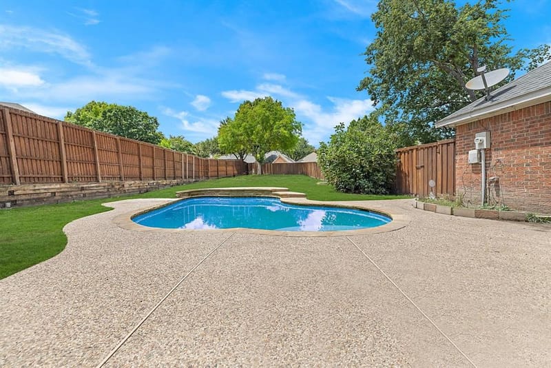 508 Bel Air Drive, Allen TX 75013 - Photo 25