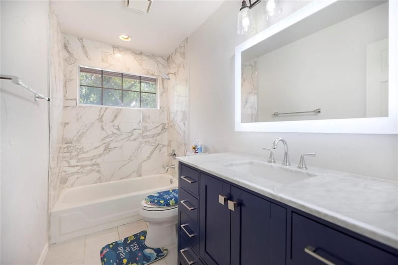 508 Bel Air Drive, Allen TX 75013 - Photo 21