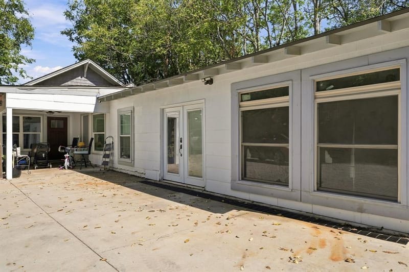 508 Craig Street, Hillsboro TX 76645 - Photo 26
