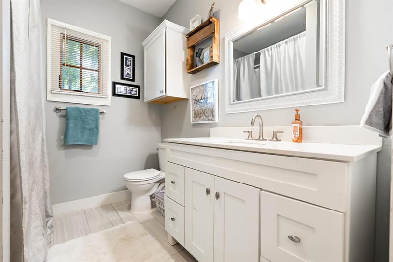 508 Craig Street, Hillsboro TX 76645 - Photo 22
