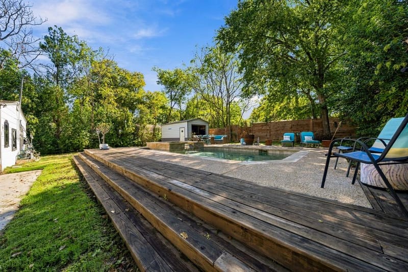 508 Craig Street, Hillsboro TX 76645 - Photo 30