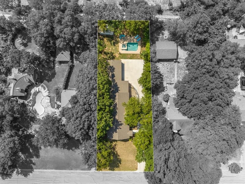 508 Craig Street, Hillsboro TX 76645 - Photo 40