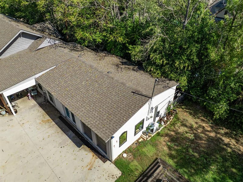 508 Craig Street, Hillsboro TX 76645 - Photo 39