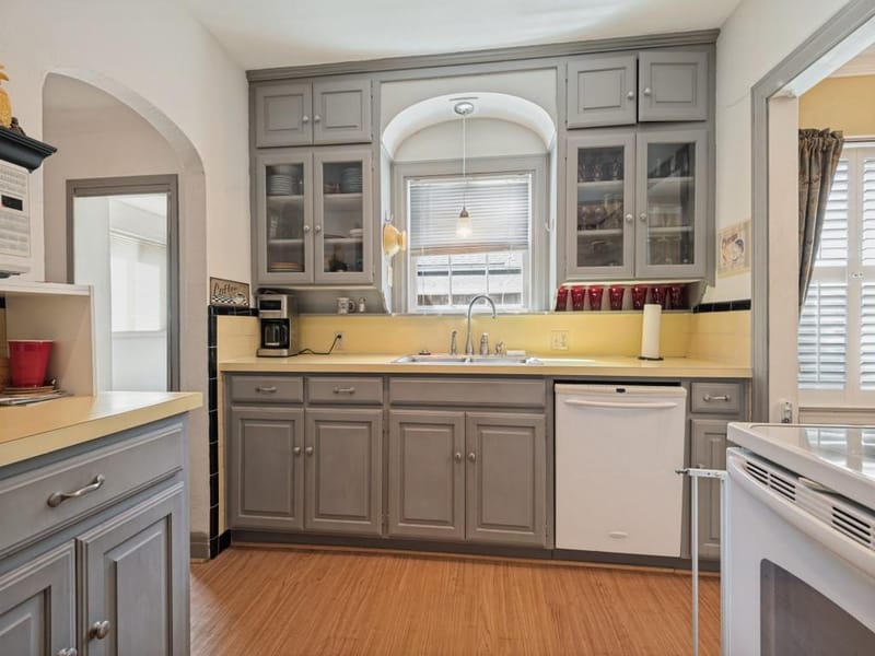 5716 Winton Street, Dallas TX 75206 - Photo 13