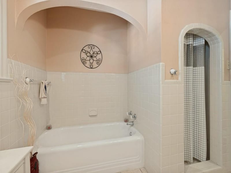 5716 Winton Street, Dallas TX 75206 - Photo 17